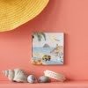 Storytiles Idyllic Ibiza 13 x 13 – ambiance