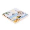 Storytiles Idyllic Ibiza 13 x 13 – vue