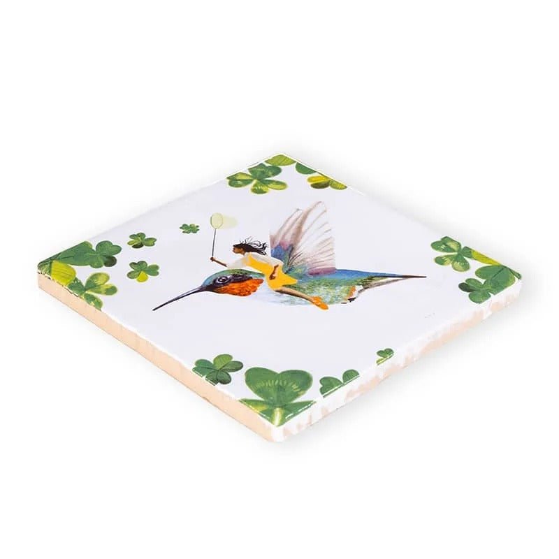 Storytiles Lucky Bird 13x13 – vue