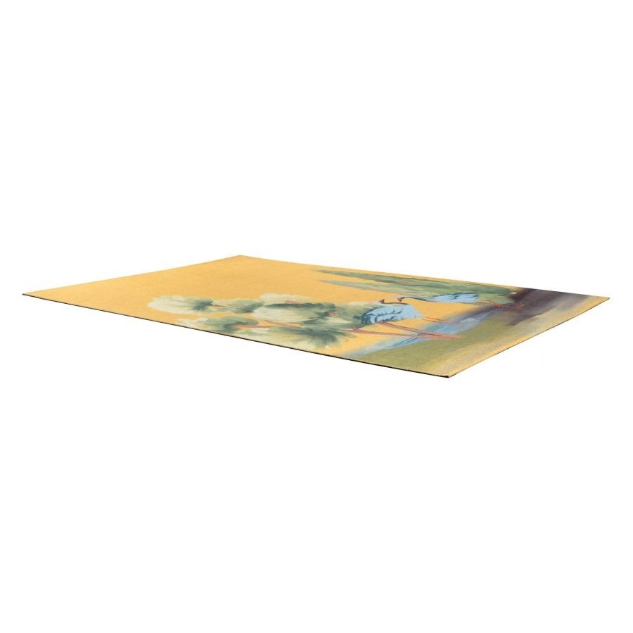 Vivaraise Tapis Lola outdoor 160 x 230– vue
