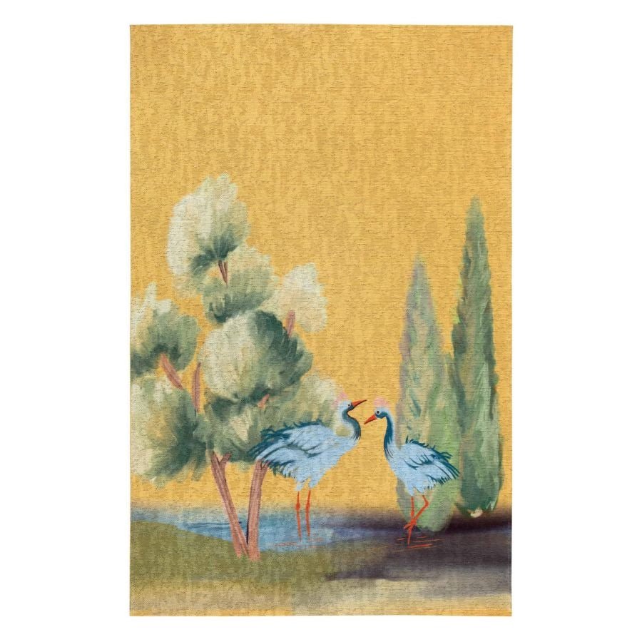 Vivaraise Tapis Lola outdoor 160 x 230