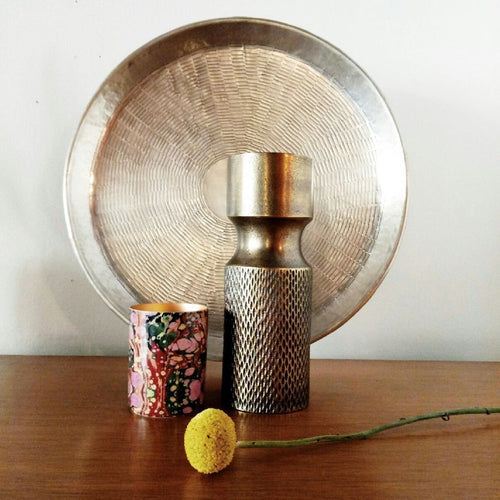 Décoration