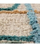 Tapis