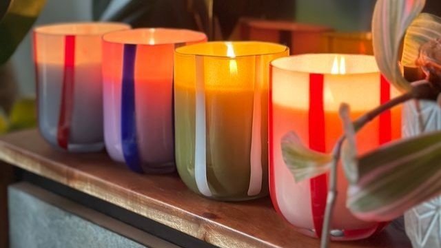 Nouveautés décoration holistique – Fleurenplume