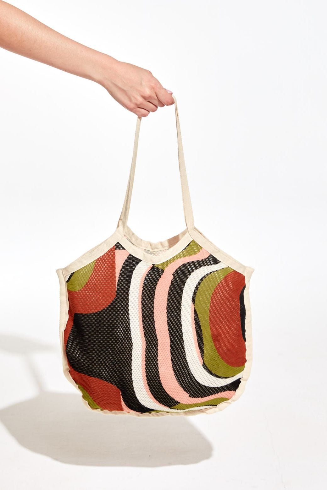 Accessoires et bijoux - FLEURENPLUME STUDIO