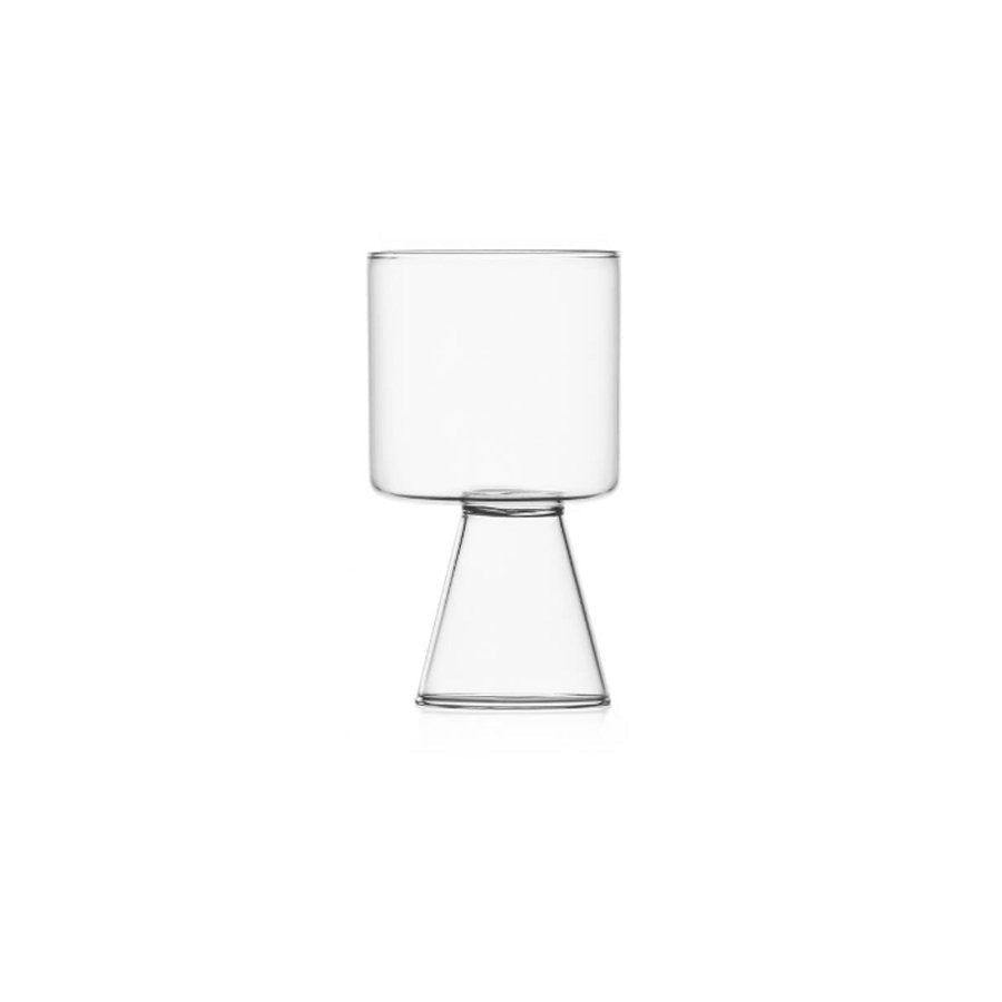Ichendorf Travasi Verre Carré