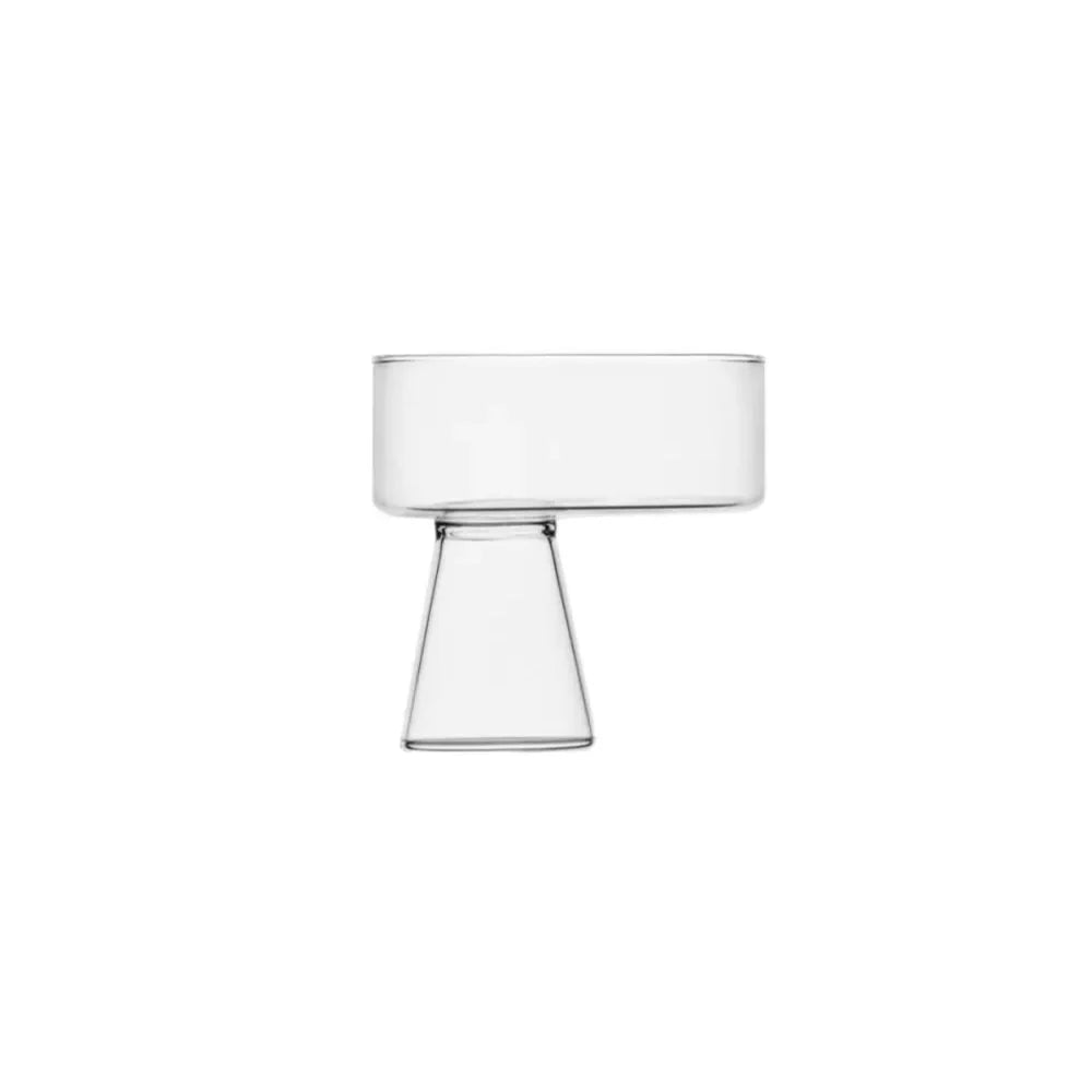 Ichendorf Travasi Verre Rectangle