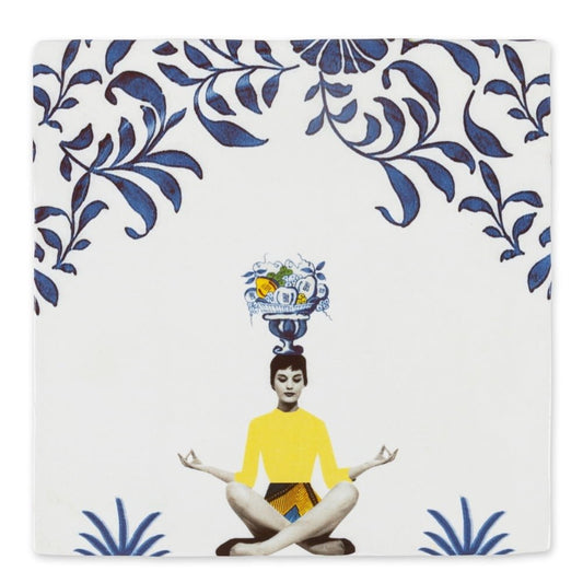 Storytiles A moment of silence – photo du produit