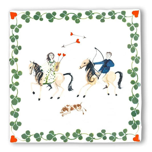 Storytiles Chasing love – photo du produit