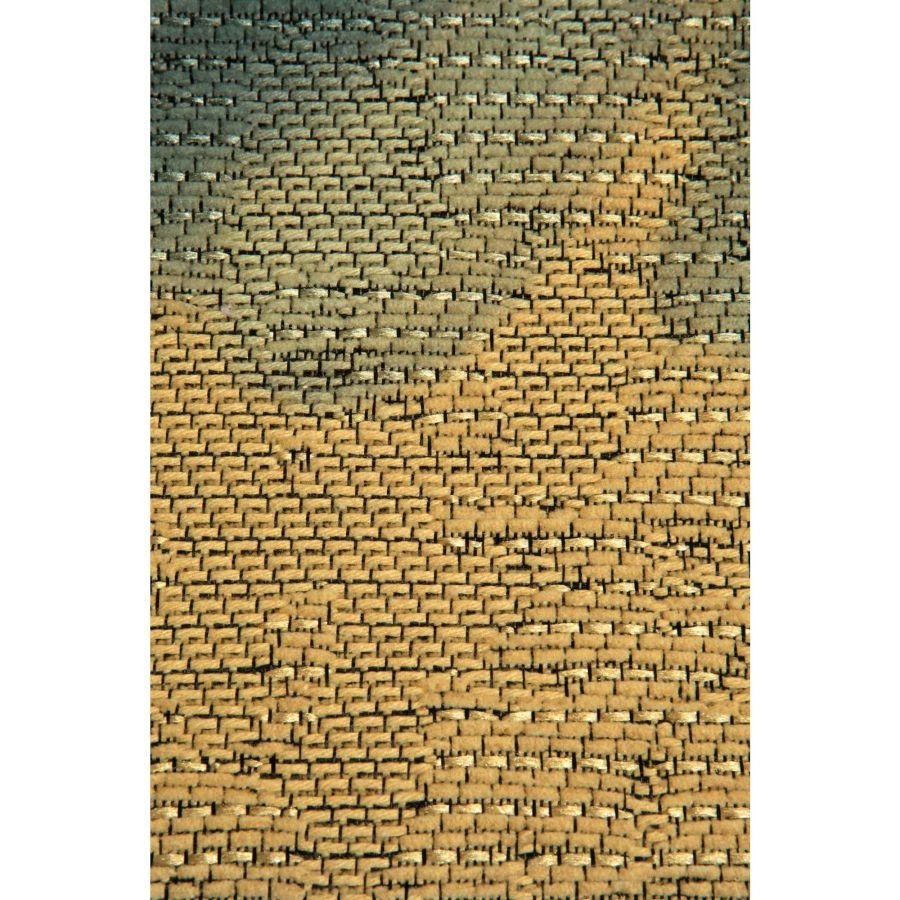 Vivaraise Tapis Lola outdoor 160 x 230